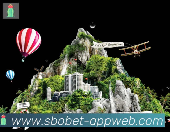利记sbobet体育品牌故事