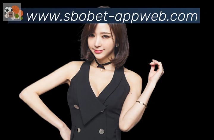 数据分析功能