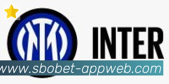 利记sbobet体育合作伙伴