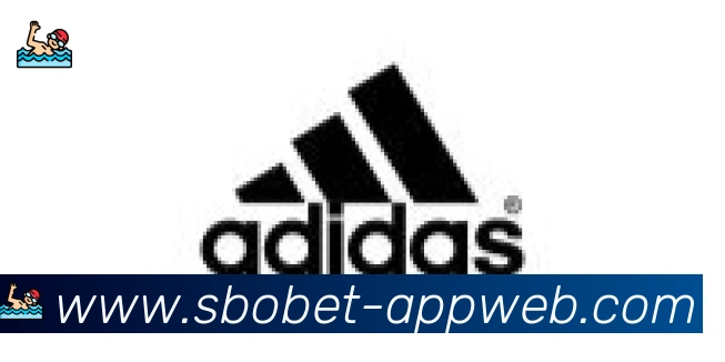 利记sbobet体育合作伙伴