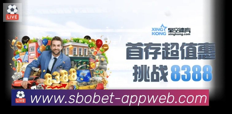 体育数据展示